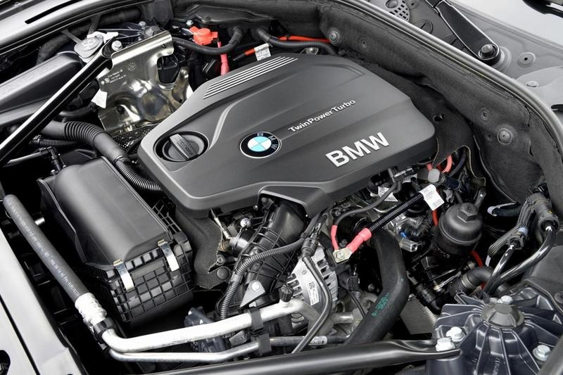 BMW F10: który silnik wybrać, by uniknąć kosztownych napraw?