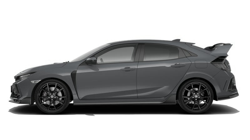 Ile pali Honda Civic? Realne spalanie różnych wersji silnikowych