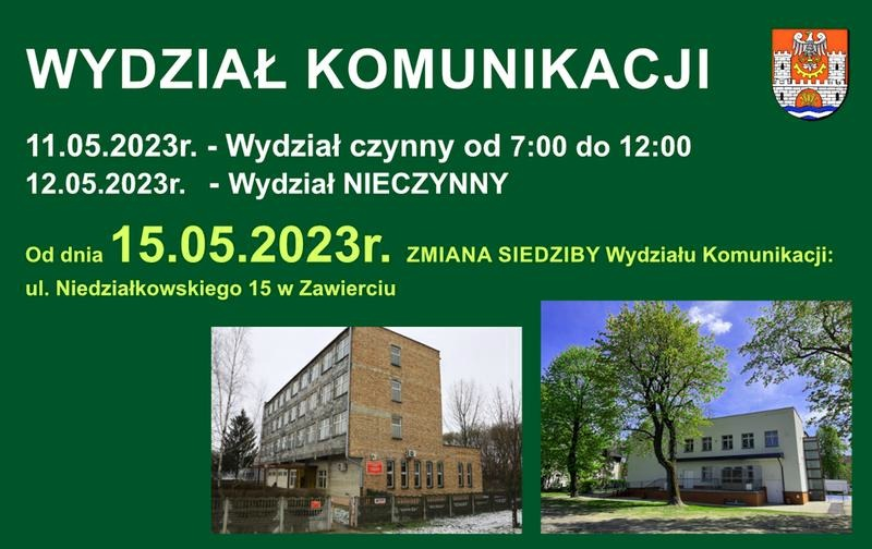 Jak zgłosić sprzedaż samochodu w wydziale komunikacji – dokumenty i terminy