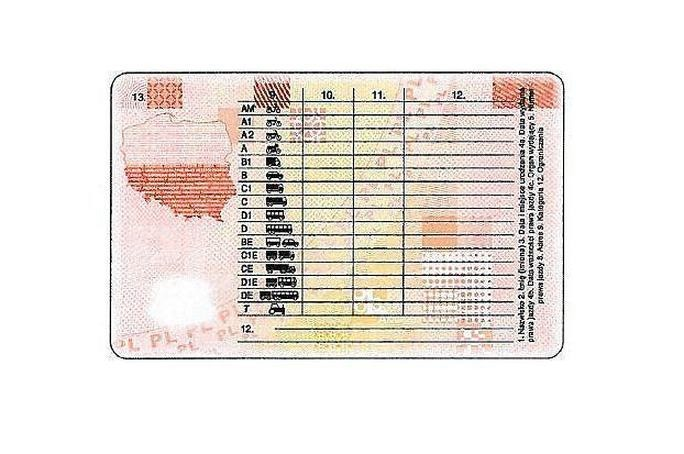 Jakie prawo jazdy można mieć w wieku 16 lat? Kategorie i zasady