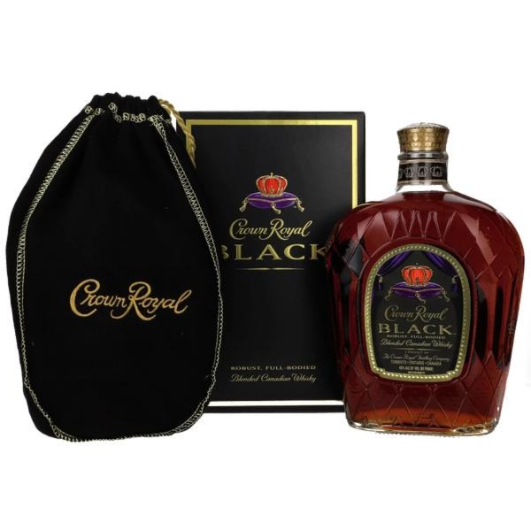Royal Black – co to za firma i czy warto kupić jej opony?